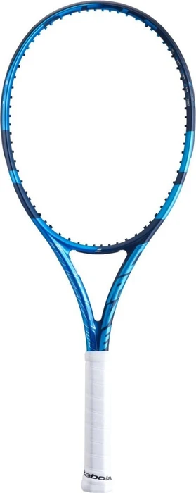 Babolat Pure Drive Lite unbesaitet Tennisschläger