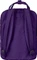 Fjällräven Kanken Laptop 13 purple Vorschaubild