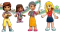 LEGO Friends - Heartlake City Gemeinschaftsküche Vorschaubild