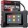 iCarsoft MB V4.0