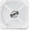 EK Water Blocks EK-Quantum Impulse 120 D-RGB White, 400-1800rpm, LED-Steuerung, 120mm Vorschaubild