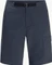 Jack Wolfskin Wanderthirst Shorts Hose kurz night blue (Herren) Vorschaubild