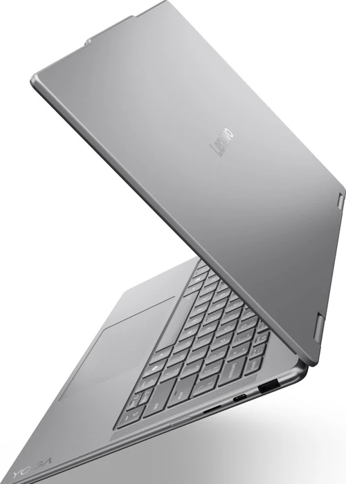 Lenovo Yoga 7 2-in-1 14ILL10, Seashell, Core Ultra 5 226V, 16GB RAM, 1TB SSD, DE