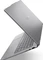 Lenovo Yoga 7 2-in-1 14ILL10, Seashell, Core Ultra 5 226V, 16GB RAM, 1TB SSD, DE Vorschaubild