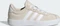 adidas VL Court 3.0 aluminium/cloud white (Junior) Vorschaubild