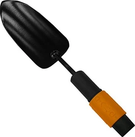 Fiskars QuikFit Blumenkelle