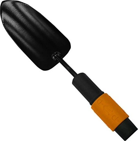 Fiskars QuikFit Blumenkelle