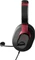 Austrian Audio PG16 Vorschaubild
