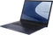 ASUS ExpertBook B7 Flip B7402FBA-L90878X, Star Black, Core i5-1240P, 16GB RAM, 512GB SSD, DE Vorschaubild