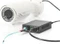 Digitus PSE, RJ-45, SFP, PoE+ Vorschaubild