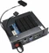 Hardkernel ODROID H4 Mini-ITX Converter Kit Vorschaubild