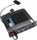 Hardkernel ODROID H4 Mini-ITX Converter Kit (G230913102501)