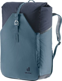 Deuter XBerg 25 Gepäcktasche atlantic/ink