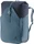Deuter XBerg 25 Gepäcktasche atlantic/ink (3212024-1374)