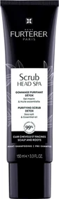 René Furterer Scrub Head Spa Klärendes Detox-Peeling, 150ml