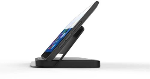 Dell Tablet-Dockingstation