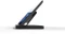 Dell Tablet-Dockingstation Vorschaubild