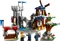 LEGO Creator 3in1 - Mittelalterliche Burg Vorschaubild