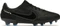 Nike Tiempo Legend 9 Elite FG (Herren) Vorschaubild