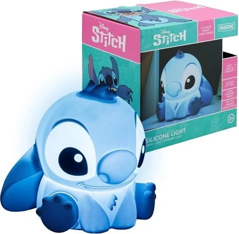 Paladone Stitch