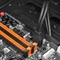 Thermaltake Chaser A71, Acrylfenster Vorschaubild