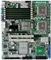 Supermicro i5000V Vorschaubild