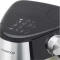 Kenwood KHC29.H0BK Prospero+ Vorschaubild