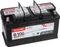 Accurat Basic B100 Vorschaubild