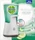 Sagrotan No-Touch Aloe Vera Flüssigseife Refill, 250ml