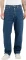 Replay M9Z1 Straight Fit (Herren) Vorschaubild
