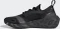 adidas Ultraboost Light core black/cloud white (Damen) Vorschaubild