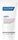 Pierre Fabre Ducray Sabal Argeal Talgabsorbierendes Shampoo, 200ml