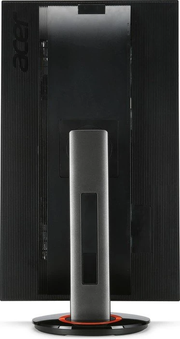Acer Predator XB0 XB270HUbprz, 27"