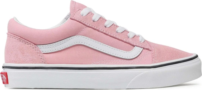 Vans Old Skool (Junior)
