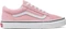 Vans Old Skool (Junior) Vorschaubild