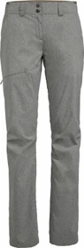 Vaude Skomer Hose lang coconut (Damen)
