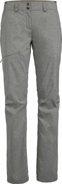 Vaude Skomer Hose lang coconut (Damen)