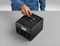 Seagate IronWolf 525 - 0.7DWPD NAS SSD +Rescue 500GB, M.2 2280 / M-Key / PCIe 4.0 x4 Vorschaubild
