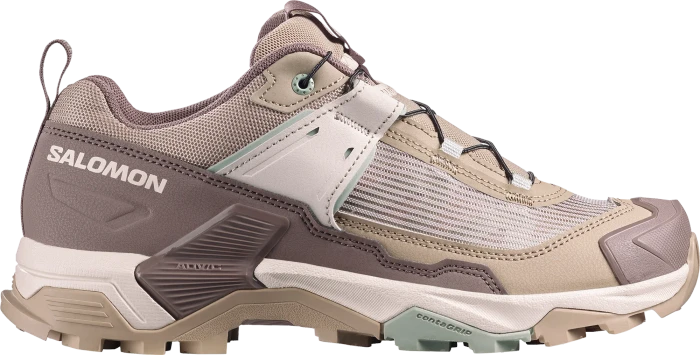 Salomon X Ultra 5 (Damen)