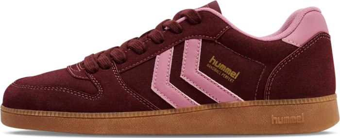hummel Handball Perfekt CL