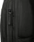 Targus Commuter EcoSmart, 15-16", schwarz Vorschaubild