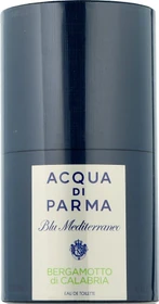 Acqua di Parma Blu Mediterraneo Bergamotto di Calabria Eau de Toilette, 180ml