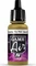 Vallejo Game Air 17ml (alte Revision) Vorschaubild