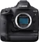 Canon EOS 1D X Mark III Body Vorschaubild