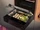 Neff N90 N19DJ01Y0 Flex Design Dampfschublade