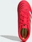 adidas Predator Club TF lucid red/cloud white/core black (Junior) Vorschaubild