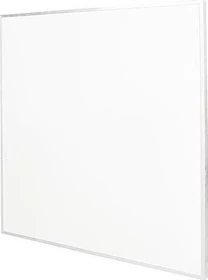 Siku Infraplate Pro Classic IPP 450 DW Infrarotheizung
