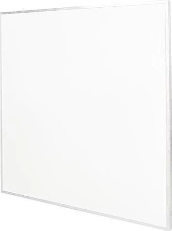 Siku Infraplate Pro Classic IPP 450 DW Infrarotheizung
