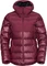 Odlo Severin N-Thermic Jacke (Damen) Vorschaubild