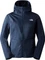 The North Face Quest Highloft Jacke (Damen) Vorschaubild